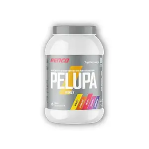 Penco Pelupa 1500g - Kakao obraz