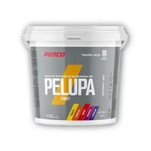Penco Pelupa 3000g - Kakao obraz
