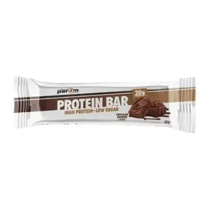 Per4m Per4m Protein Bar 62g - Cookies n creme obraz