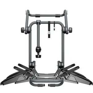 Peruzzo PURE INSTINCT REAR obraz
