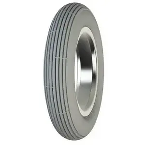 Plášť 180-45 SRI-18 šedý DSI obraz