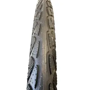 Plášť 28 700 x 45 (622-47) P1134 Armor černý obraz