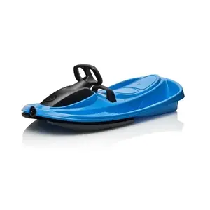 Plastkon Boby řiditelné STRATOS 98x56x23cm modré POUZE Modrá (VÝPRODEJ) obraz