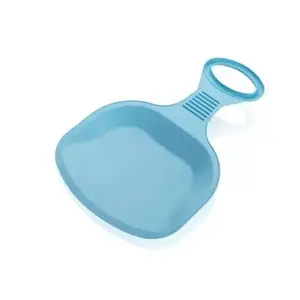 Plastkon Kluzák BINGO 43x35, 5x0, 4 cm - červená obraz