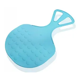 Plastkon Kluzák MRAZÍK 622 - azurová obraz