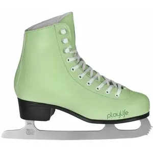 Playlife Classic Fresh Mint obraz