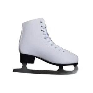playlife Classic White - EU 36 obraz