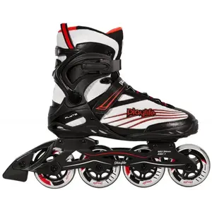 Playlife Flyte Black 84 - 4x, 84, EU 42 obraz