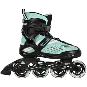 Playlife Flyte Teal 84 - 4x, 84, EU 39 obraz