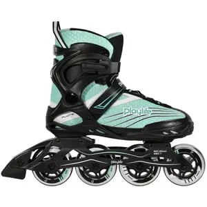 Playlife Flyte Teal 84 obraz