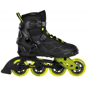 Powerslide Playlife Lancer 84 - 4x, 84, EU 42 obraz