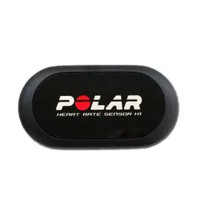 Polar Hrudní vysílač H1 Wearlink bez popruhu (VÝPRODEJ) obraz