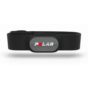 Polar Hrudní vysílač H9 Bluetooth/ANT+ obraz