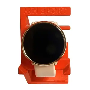 Polar Ignite Rose Gold (AKČNÍ CENA) obraz