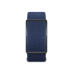 Polar Loop Gen2 Blue Black S/L náramkový měřič denní aktivity obraz