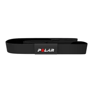 Polar Popruh na koně pro jezdecké sporty obraz