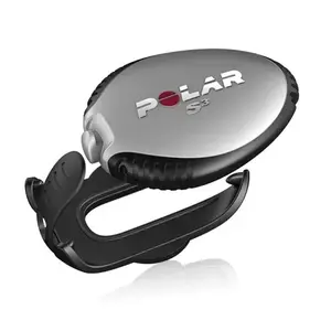 Polar Speed S3 Wind (AKČNÍ CENA) obraz