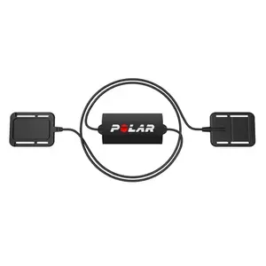 Polar Vysílací elektrody pro koně (AKČNÍ CENA) obraz