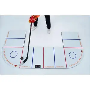 Potent Hockey Deska Ultimate Dangler 270 obraz