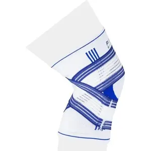 Power System Pro Knee Support bandáže na kolena obraz