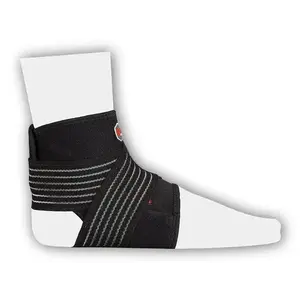 Power System Bandáž na kotník NEO ANKLE SUPPORT - XL 31, 1-35, 6cm obraz