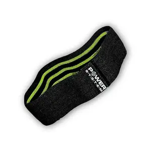 Power System Booty Band Level 2 obraz