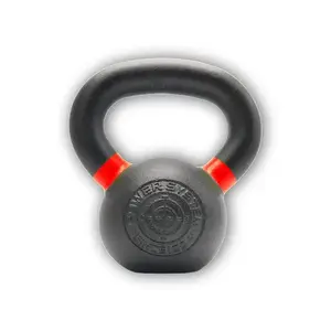 Power System Kettlebell 10 kg obraz