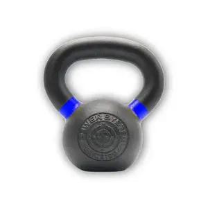 Power System Kettlebell 12 kg obraz