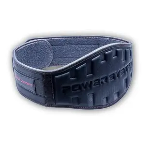 Power System opasek NEO FLEX - Black M 89-100cm obraz