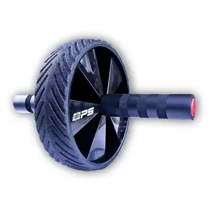 Power System Posilovací kolečko PHANTOM AB WHEEL obraz