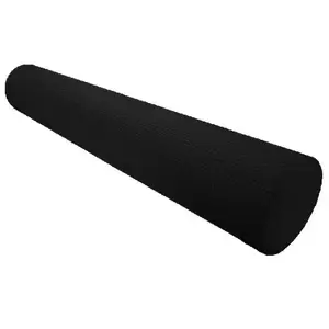 Power System Prime Roller Plus - modrá obraz