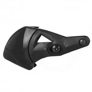 Powerslide Brzda Habs Brake S/M (VÝPRODEJ) obraz