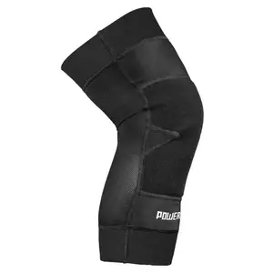 Powerslide Chrániče kolen Race Pro - S-M obraz