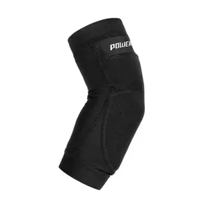 Powerslide Chrániče loktů Race Pro Sleeve - L-XL obraz