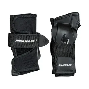 Powerslide Chrániče zápěstí Standard Men - M obraz