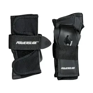 Powerslide Chrániče zápěstí Standard Men POUZE S (VÝPRODEJ) obraz