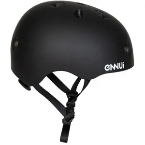 Powerslide Helma Urban Eco - 54-58 cm obraz