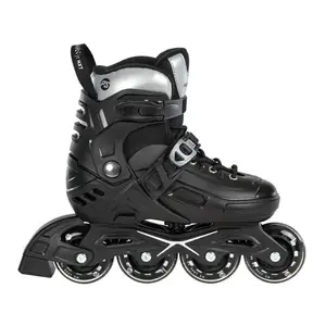 Powerslide Khaan Junior NXT - EU 27-30, 4x, 64 obraz