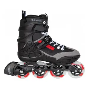 Powerslide Phuzion Mercury 80 Trinity - EU 37 obraz