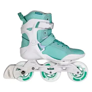 Powerslide Phuzion Radon 90 Lady Trinity obraz