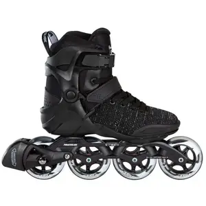 Powerslide Phuzion Xenon 90 - 4x, 90, EU 46 obraz