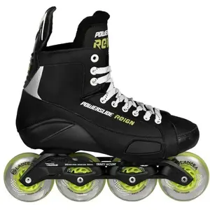 Powerslide Reign Apollo 80 Trinity - 4x, 80, 44 obraz