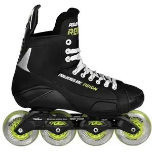 Powerslide Reign Apollo 80 Trinity obraz