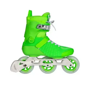 Powerslide Swell Judit Pro 100 - EU 38-39 obraz