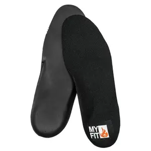 Powerslide Vložky MY FIT Skatesole EVA - 39 obraz