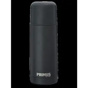 Primus Termoska PRIMUS Classic Light 0.5L Black černá 0, 5L obraz