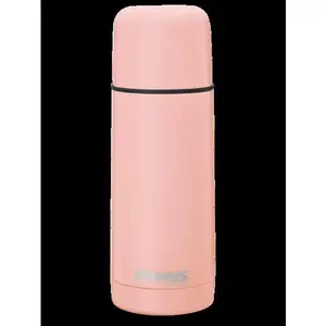 Primus Termoska PRIMUS Classic Light 0.5L Pale Peach starorůžová 0, 5L obraz