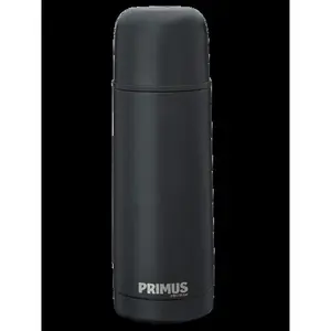 Primus Termoska PRIMUS Classic Light 0.75L Black černá 0, 75L obraz