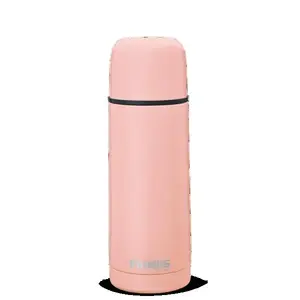 Primus Termoska PRIMUS Classic Light 0.75L Pale Peach starorůžová 0, 75L obraz