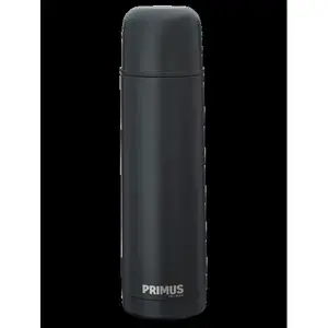 Primus Termoska PRIMUS Classic Light 1, 0L Black černá 1, 0L obraz